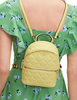 Kate Spade New York Natalia Mini Convertible Backpack