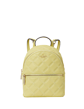 Kate Spade New York Natalia Mini Convertible Backpack