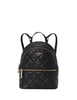Kate Spade New York Natalia Mini Convertible Backpack