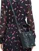 Kate Spade New York Natalia Small Bucket Bag