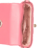 Kate Spade New York Natalia Square Crossbody