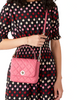 Kate Spade New York Natalia Square Crossbody