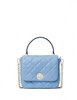 Kate Spade New York Natalia Square Crossbody