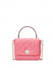 Kate Spade New York Natalia Square Crossbody