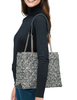 Kate Spade New York Natalia Tweed Tote