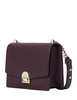 Kate Spade New York Neve Medium Convertible Flap Shoulder Bag
