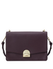 Kate Spade New York Neve Medium Convertible Flap Shoulder Bag