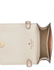 Kate Spade New York Tinsel North South Flap Phone Crossbody