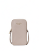 Kate Spade New York Kitt North South Phone Crossbody