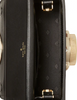 Kate Spade New York Oh Snap Camera Crossbody