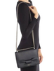 Kate Spade New York Olive Drive Marci Bow Shoulder Bag
