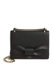 Kate Spade New York Olive Drive Marci Bow Shoulder Bag