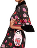 Kate Spade New York Ooh La La Dollface Clutch