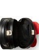 Kate Spade New York Ooh La La Poppy Crossbody