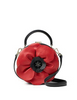 Kate Spade New York Ooh La La Poppy Crossbody