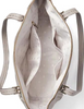 Kate Spade New York Orchard Street Maya Tote