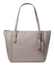 Kate Spade New York Orchard Street Maya Tote