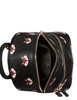 Kate Spade New York Out Of The Woods Fox Mini Convertible Backpack