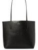 Kate Spade New York Out Of The Woods Geofox Large Reversible Tote