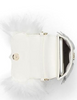 Kate Spade New York Owl Phone Crossbody