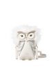 Kate Spade New York Owl Phone Crossbody