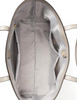 Kate Spade New York Owl Star Bright Little Len Tote