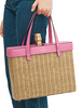 Kate Spade New York Pack A Picnic Wine Tote