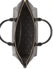 Kate Spade New York Parker Medium Satchel