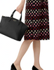 Kate Spade New York Parker Medium Satchel