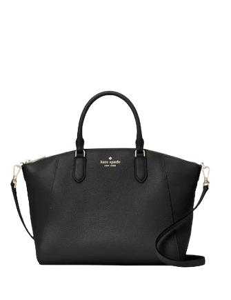 Kate Spade New York Parker Medium Satchel
