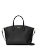 Kate Spade New York Parker Medium Satchel