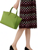 Kate Spade New York Parker Medium Satchel