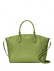 Kate Spade New York Parker Medium Satchel