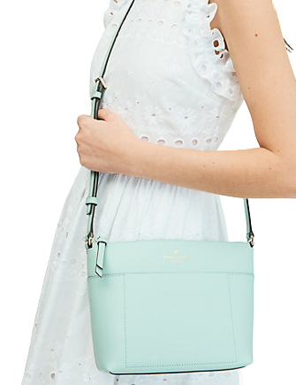 Kate Spade New York Patrice Crossbody
