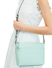 Kate Spade New York Patrice Crossbody