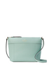 Kate Spade New York Patrice Crossbody
