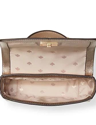 Kate Spade New York Patterson Drive Dragonfly Maisie Crossbody