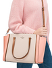 Kate Spade New York Patterson Drive Geraldine Satchel