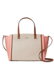 Kate Spade New York Patterson Drive Geraldine Satchel