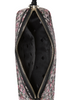 Kate Spade New York Patterson Drive Park Ave Floral Peggy
