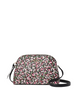 Kate Spade New York Patterson Drive Park Ave Floral Peggy