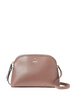 Kate Spade New York Patterson Drive Peggy Crossbody