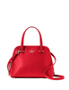 Kate Spade New York Patterson Drive Small Dome Satchel