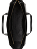 Kate Spade New York Patterson Drive Small Geraldine Satchel