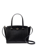 Kate Spade New York Patterson Drive Small Geraldine Satchel