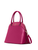 Kate Spade New York Payton Medium Dome Satchel