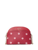 Kate Spade New York Payton Small Dome Crossbody