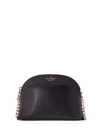 Kate Spade Payton Small Dome Crossbody