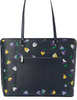 Kate Spade New York Perfect Large Tote