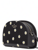 Kate Spade New York Perry Dome Crossbody